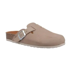 Women's Bailey Closed Toe Mule