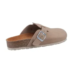 Women's Bailey Closed Toe Mule
