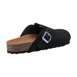 Women's Bailey Closed Toe Mule
