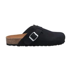 Women's Bailey Closed Toe Mule