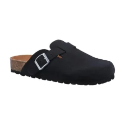 Women's Bailey Closed Toe Mule