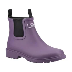 Women's Barton Wellington Boots