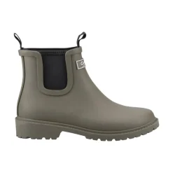 Women's Barton Wellington Boots