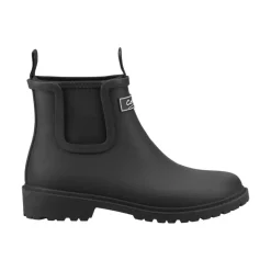 Women's Barton Wellington Boots