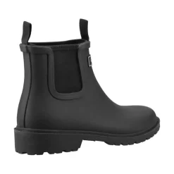 Women's Barton Wellington Boots