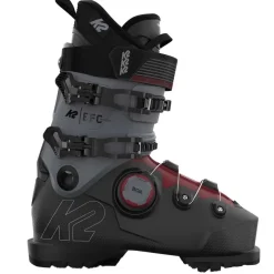 Women's BFC 95 BOA Ski Boots 2026