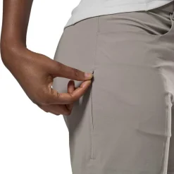 Women’s Caelum Shorts