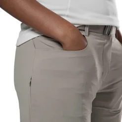 Women’s Caelum Shorts