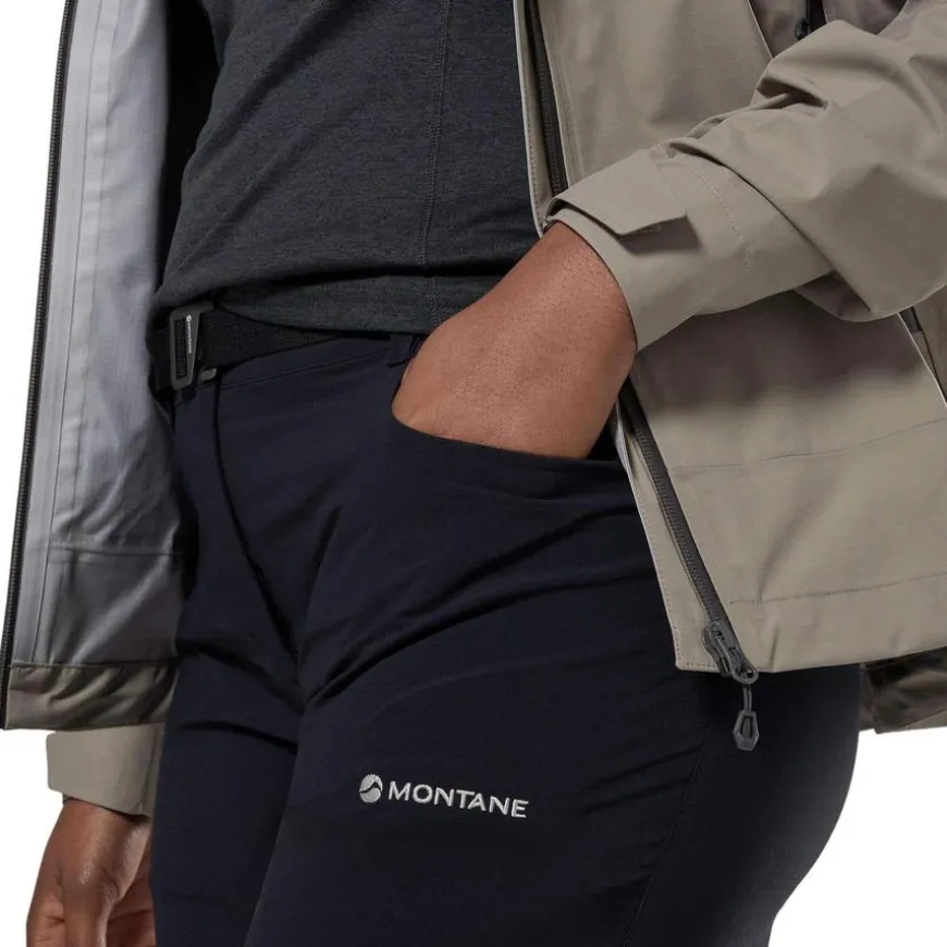 Women’s Caelum Shorts