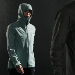 Women's Cetus Waterproof Shell Jacket