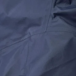 Women's Cetus Waterproof Shell Jacket