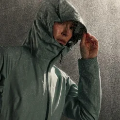Women's Cetus Waterproof Shell Jacket