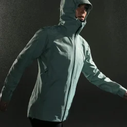 Women's Cetus Waterproof Shell Jacket