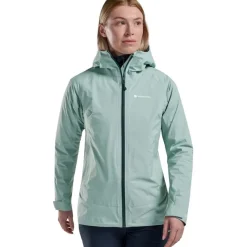 Women's Cetus Waterproof Shell Jacket