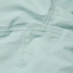 Women's Cetus Waterproof Shell Jacket