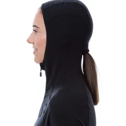 Women's Classic Ninja Thermal Base Layer