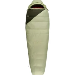 Women's Cosmic Down 20 Lightweight Sleeping Bag