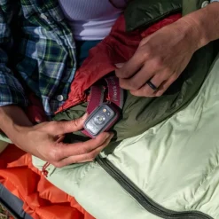 Women's Cosmic Down 20 Lightweight Sleeping Bag