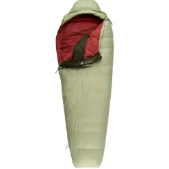 Women's Cosmic Down 20 Lightweight Sleeping Bag