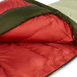Women's Cosmic Down 20 Lightweight Sleeping Bag