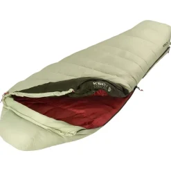 Women's Cosmic Down 20 Lightweight Sleeping Bag