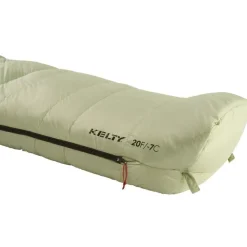 Women's Cosmic Down 20 Lightweight Sleeping Bag