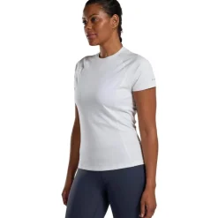 Women’s Dart T-Shirt
