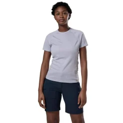 Women’s Dart T-Shirt