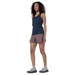 Women’s Dart Vest