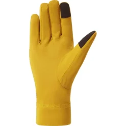 Women’s Dart XT Thermal Liner Gloves