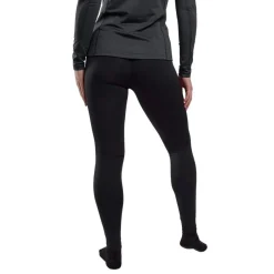 Women’s Dart XT Thermal Long Janes