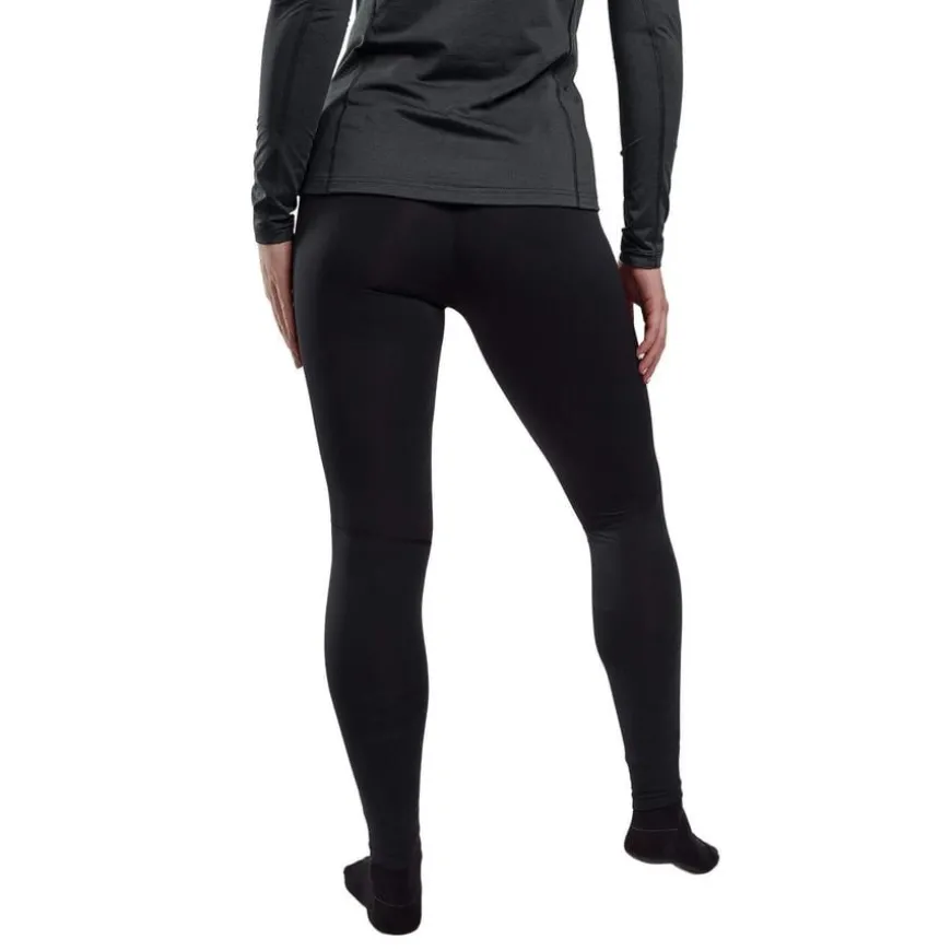 Women’s Dart XT Thermal Long Janes