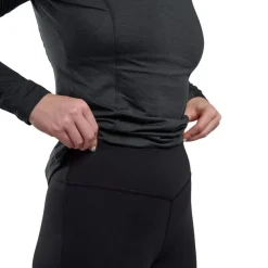 Women’s Dart XT Thermal Long Janes
