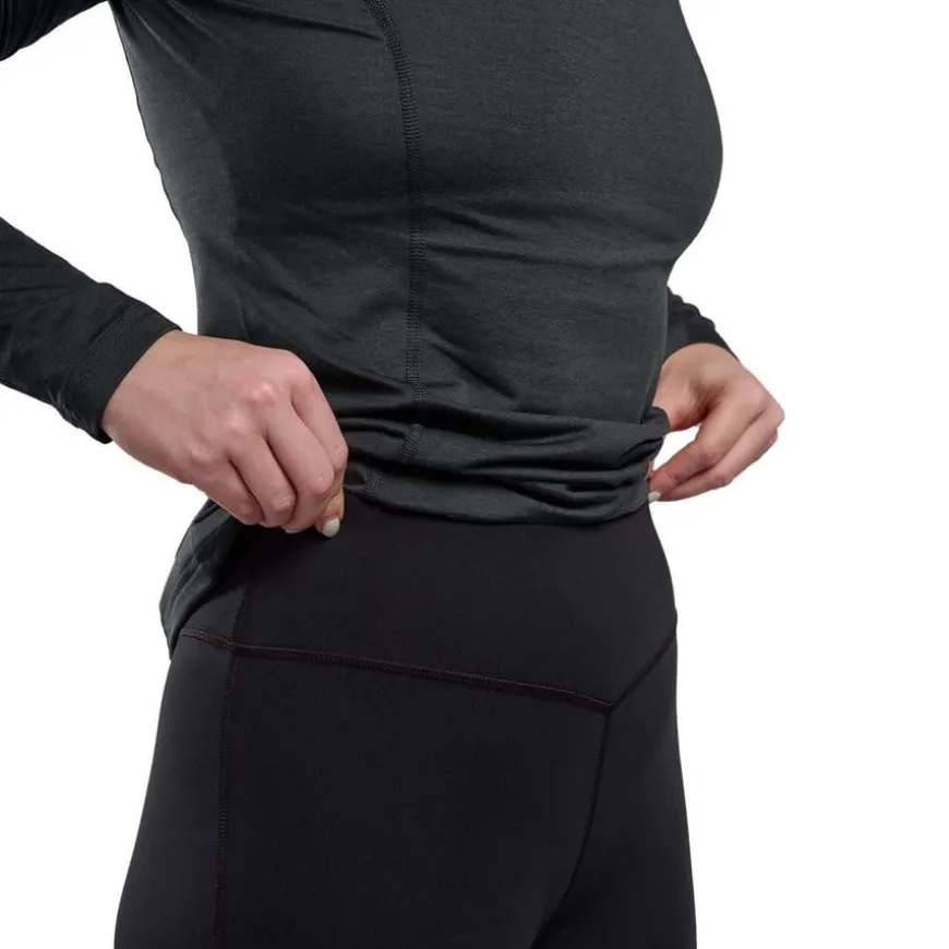 Women’s Dart XT Thermal Long Janes