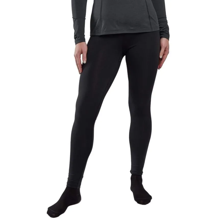 Women’s Dart XT Thermal Long Janes