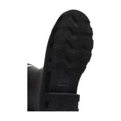 Women's Downpour Short Wellington Boots