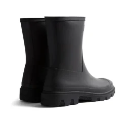 Women's Downpour Short Wellington Boots