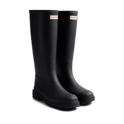 Women's Downpour Tall Wellington Boots