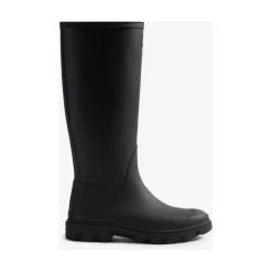 Women's Downpour Tall Wellington Boots