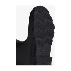Women's Downpour Tall Wellington Boots