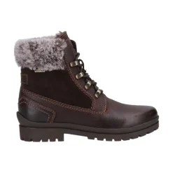 Women's Evenlode Ankle Boots