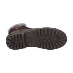 Women's Evenlode Ankle Boots