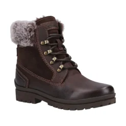 Women's Evenlode Ankle Boots