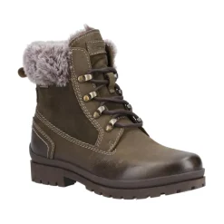 Women's Evenlode Ankle Boots