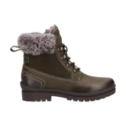 Women's Evenlode Ankle Boots