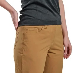 Women’s Genoa Lite Pants