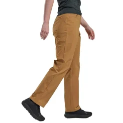 Women’s Genoa Lite Pants