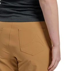 Women’s Genoa Lite Pants