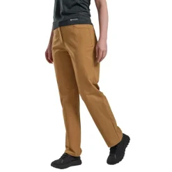 Women’s Genoa Lite Pants