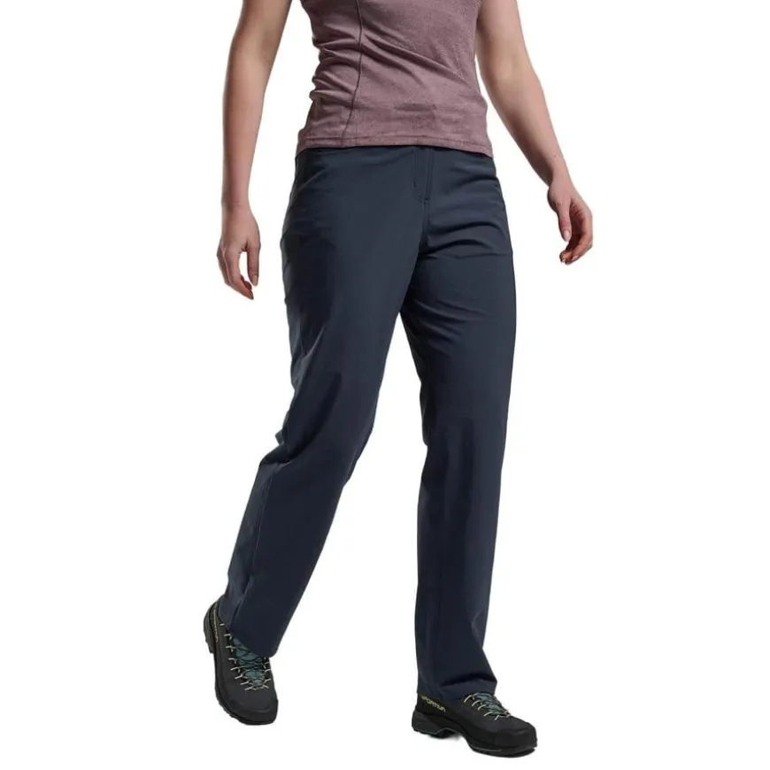 Women’s Genoa Lite Pants